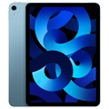 iPad Air (2022) Wi-Fi - 256GB - Albastru