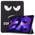 Husă Folio Smart iPad Air 11 (2024) - Tri-Fold