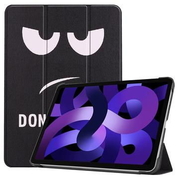 Husă Folio Smart iPad Air 11 (2024) - Tri-Fold