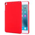 Husă Silicon Lichid iPad Mini (2019)