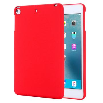 Husă Silicon Lichid iPad Mini (2019)
