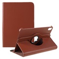 Husă Folio Rotativă 360 iPad Mini 2021/2024