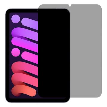 Geam Protecție Ecran Sticlă Temperată iPad Mini 2021/2024 - 9H - Confidențialitate