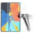 Geam Protecție Ecran Sticlă Temperată iPad Mini 2021/2024 - 9H, 0.3mm - Clar