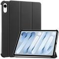 Husă Smart Folio iPad Mini (2026) Tri-Fold