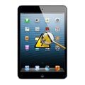Diagnoză iPad Mini 3