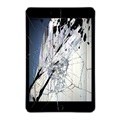 Reparație LCD Și Touchscreen iPad Mini 4 - Calitate Originală