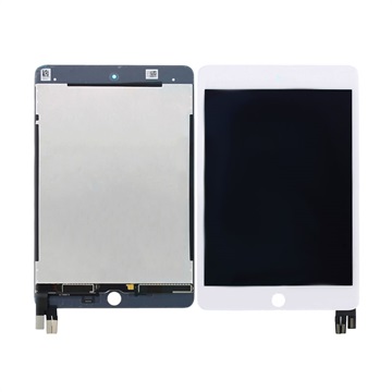 Ecran LCD iPad mini (2019)