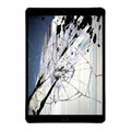 iPad Pro 10.5 LCD Display and Touch Screen Repair - Black