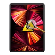 iPad Pro 11 (2021) Diagnosis