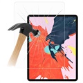 Geam Protecție Ecran Sticlă Temperată pentru iPad Pro 11 2022/2021 - 9H, 0.3mm