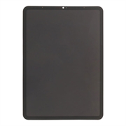 Ecran LCD iPad Pro 11 2022/2021 - negru