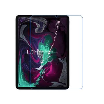 Protector de Ecran iPad Pro 11 2022/2021 - Transparent