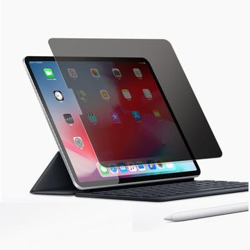 Geam Protecție Ecran Sticlă Temperată iPad Pro 11 2022/2021/2020 - 9H - Confidențialitate