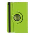 Husă Folio Rotativă 360 iPad Mini (2019)