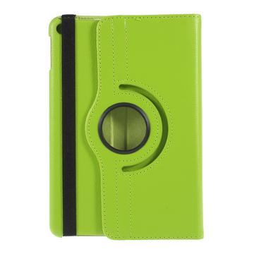 Husă Folio Rotativă 360 iPad Mini (2019)