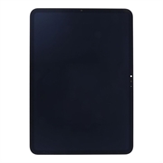 Ecran LCD iPad Pro 11 (2024) - negru