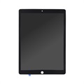 Ecran LCD iPad Pro 12.9 (2017)
