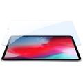 iPad Pro 12.9 2022/2021/2020 Nillkin V+ Anti-albastru Lumina de lumină temperată Protector de ecran din sticlă temperată