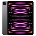iPad Pro 12.9 (2022) Wi-Fi - 128GB - Gri Spațial