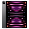 iPad Pro 12.9 (2022) Wi-Fi - 128GB - Gri Spațial