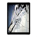 Reparație LCD Și Touchscreen iPad Pro 12.9 - Calitate Originală