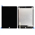Ecran LCD iPad Pro 9.7 - Negru - Calitate Originală
