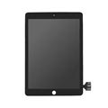 Ecran LCD iPad Pro 9.7 - negru - grad A