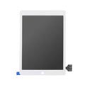 Ecran LCD iPad Pro 9.7 - alb