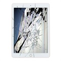 Reparație LCD Și Touchscreen iPad Pro 9.7 - Alb