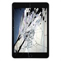 iPad mini (2019) LCD and Touch Screen Repair - Negru