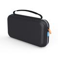 iPega PG-SW2005A Husă de protecție pentru Nintendo Switch 2 - Negru