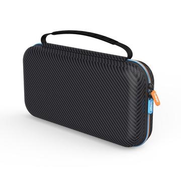 iPega PG-SW2005A Husă de protecție pentru Nintendo Switch 2 - Negru