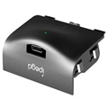Set Acumulator iPega XBX001 - Controller Xbox Series X/S - 1000mAh