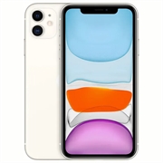 iPhone 11 - 256GB - Stare aproape perfectă