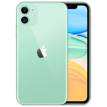 iPhone 11 - 64GB - Stare bună