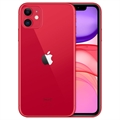 iPhone 11 - La mâna a doua