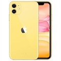 iPhone 11 - La mâna a doua