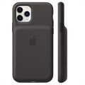 Apple Smart Battery Case iPhone 11 Pro - MWVL2ZM/A