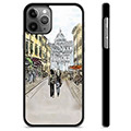 Capac Protecție - iPhone 11 Pro Max - Strada Italiei