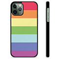 Capac Protecție - iPhone 11 Pro - Pride