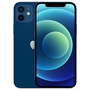 iPhone 12 - 128GB - Stare aproape perfectă