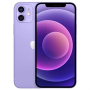 iPhone 12 - 128GB - Stare bună