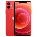 iPhone 12 - 64GB - Roșu