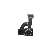 Modul Cameră iPhone 12 - Dual 12 MP
