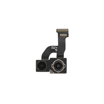 Modul Cameră iPhone 12 - Dual 12 MP