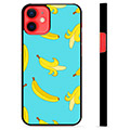 Capac Protecție - iPhone 12 mini - Banane