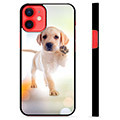 Capac Protecție - iPhone 12 mini - Câine