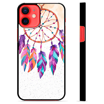 Capac Protecție - iPhone 12 mini - Dreamcatcher