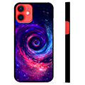 Capac Protecție - iPhone 12 mini - Galaxie